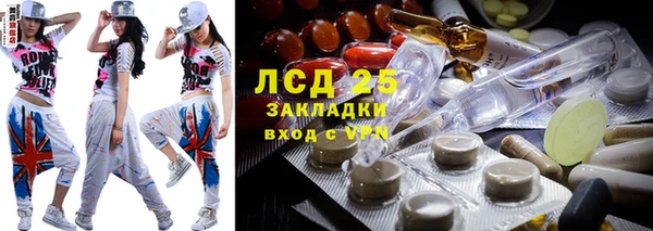 МДПВ Алексин