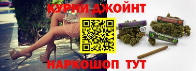 бутират Обь