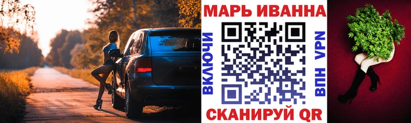 Бошки марихуана тримм  Саранск 